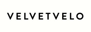 Velvetvelo
